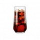 (6x) Verres à boisson en Cristallin 480ml - SPLENDOUR