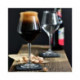 Verres à Bière Craft en Cristallin 420ml - AVANT-GARDE - KROSNO