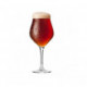 Verres à Bière Craft en Cristallin 420ml - AVANT-GARDE - KROSNO