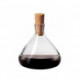 Carafe à Vin 1100ml en Cristallin WINE CONNOISSEUR - KROSNO