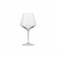(6x) Verres à Vin blanc (Chardonnay) 460ml en Cristallin - AVANT-GARDE - KROSNO