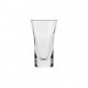(6x) Shot à Vodka 45ml en Cristallin SHOT - KROSNO