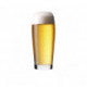 (6x) Verres à Bière 500ml CHILL - KROSNO