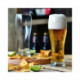 (6x) Verres à Bière Blonde 500ml CHILL - KROSNO