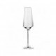 (6x) Flûtes à champagne 180ml en Cristallin AVANT-GARDE - KROSNO