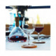 Carafe à Vin 1100ml en Cristallin WINE CONNOISSEUR - KROSNO