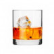 (6x) Verres à Whisky 250ml - BASIC - KROSNO