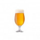 (6x) Verres à Bière 500ml en Cristallin - HARMONY - KROSNO