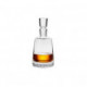 Carafe à Whisky 950ml en Cristallin - FJORD - KROSNO