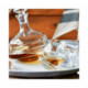 Carafe à Whisky 750ml en Cristallin - ROLY-POLY - KROSNO