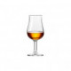 (6x) Verres à Whisky 100ml en Cristallin - PURE - KROSNO