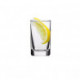 (6x) Verres à Vodka 30ml - SHOT - KROSNO