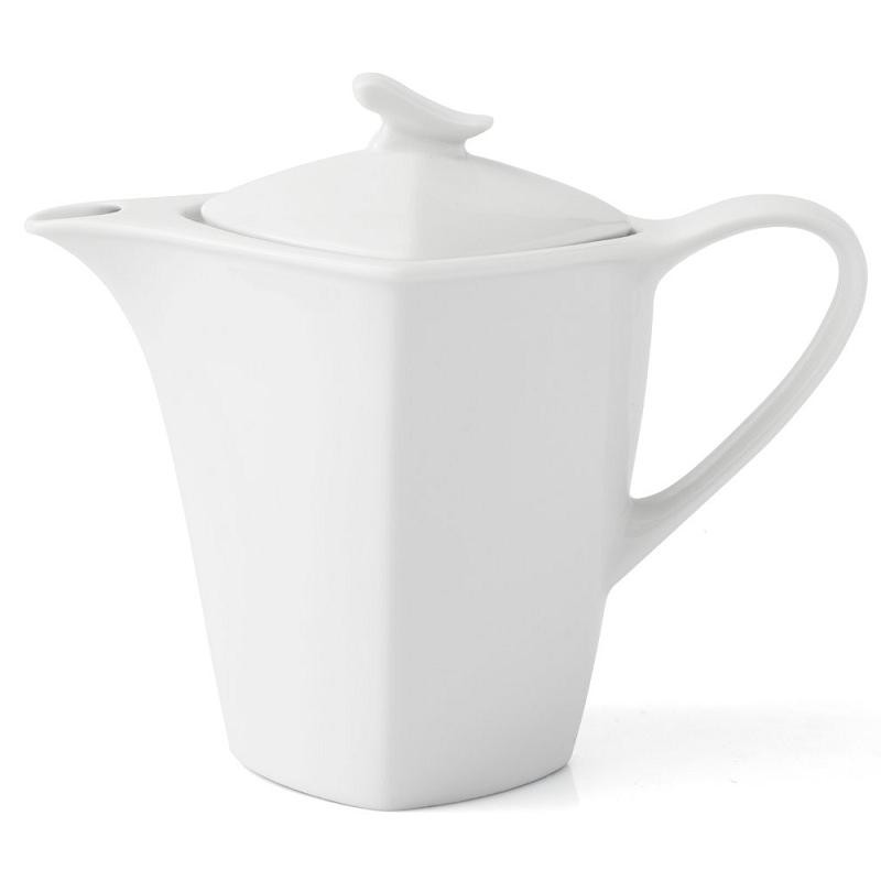 THEIERE,1Cup1Saucer--Ensemble de tasses et soucoupes à thé en porcelaine,  théière blanche, tasse de thé de l'après midi anglaise, ca - Cdiscount  Maison