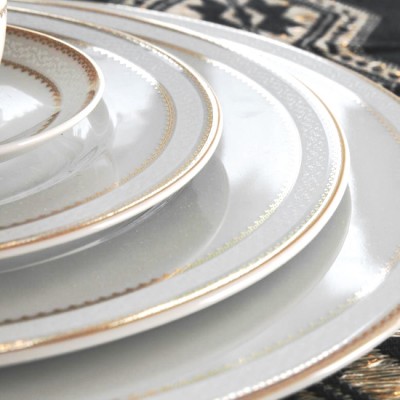 https://www.tasse-et-assiette.com/c/573-category_default/art-de-la-table-service-complet-vaisselle-porcelaine-bohemienne.jpg
